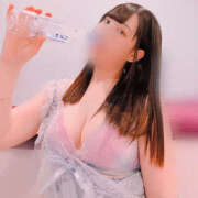 ヒメ日記 2025/09/28 10:08 投稿 みぃ ハピネス＆ドリーム福岡