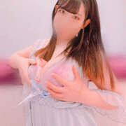 ヒメ日記 2025/09/29 06:48 投稿 みぃ ハピネス＆ドリーム福岡