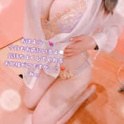 ヒメ日記 2025/10/03 06:48 投稿 みぃ ハピネス＆ドリーム福岡