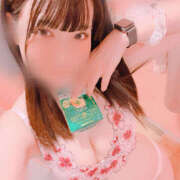 ヒメ日記 2025/10/23 06:38 投稿 みぃ ハピネス＆ドリーム福岡