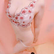 ヒメ日記 2025/10/28 06:38 投稿 みぃ ハピネス＆ドリーム福岡