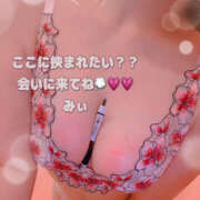 ヒメ日記 2025/10/30 06:38 投稿 みぃ ハピネス＆ドリーム福岡