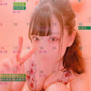 ヒメ日記 2025/10/30 12:08 投稿 みぃ ハピネス＆ドリーム福岡