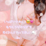 ヒメ日記 2025/10/31 21:08 投稿 みぃ ハピネス＆ドリーム福岡