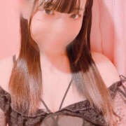 ヒメ日記 2025/11/03 07:48 投稿 みぃ ハピネス＆ドリーム福岡