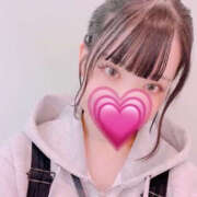 ヒメ日記 2025/11/05 20:08 投稿 みぃ ハピネス＆ドリーム福岡