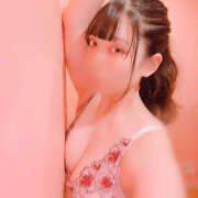 ヒメ日記 2025/11/14 06:38 投稿 みぃ ハピネス＆ドリーム福岡