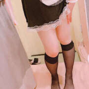 ヒメ日記 2025/11/17 06:08 投稿 みぃ ハピネス＆ドリーム福岡