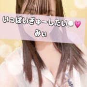 ヒメ日記 2025/11/19 06:38 投稿 みぃ ハピネス＆ドリーム福岡