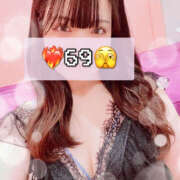 ヒメ日記 2025/11/22 06:48 投稿 みぃ ハピネス＆ドリーム福岡