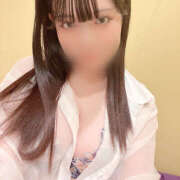 ヒメ日記 2025/11/22 20:08 投稿 みぃ ハピネス＆ドリーム福岡