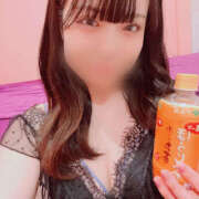 ヒメ日記 2025/11/23 06:48 投稿 みぃ ハピネス＆ドリーム福岡