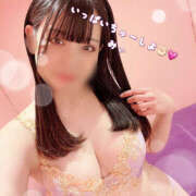 ヒメ日記 2025/11/24 06:48 投稿 みぃ ハピネス＆ドリーム福岡