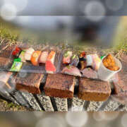 ヒメ日記 2025/11/25 06:38 投稿 みぃ ハピネス＆ドリーム福岡