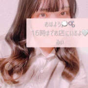 ヒメ日記 2025/11/28 06:38 投稿 みぃ ハピネス＆ドリーム福岡