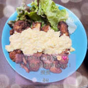 ヒメ日記 2025/12/02 22:08 投稿 みぃ ハピネス＆ドリーム福岡