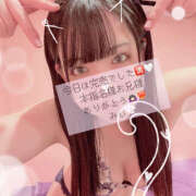 ヒメ日記 2025/12/03 21:08 投稿 みぃ ハピネス＆ドリーム福岡