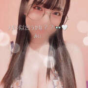 ヒメ日記 2025/12/04 06:48 投稿 みぃ ハピネス＆ドリーム福岡