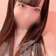 ヒメ日記 2025/12/08 21:08 投稿 みぃ ハピネス＆ドリーム福岡