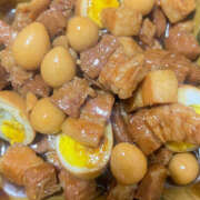 ヒメ日記 2025/12/09 12:08 投稿 みぃ ハピネス＆ドリーム福岡