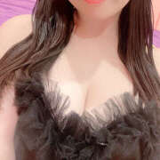 ヒメ日記 2025/12/16 21:38 投稿 みぃ ハピネス＆ドリーム福岡