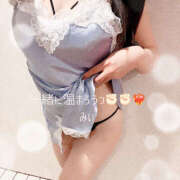 ヒメ日記 2025/12/18 21:08 投稿 みぃ ハピネス＆ドリーム福岡