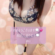 ヒメ日記 2025/12/22 06:48 投稿 みぃ ハピネス＆ドリーム福岡