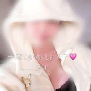 ヒメ日記 2025/12/27 20:08 投稿 みぃ ハピネス＆ドリーム福岡