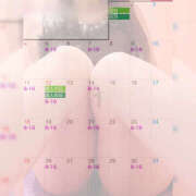 ヒメ日記 2025/12/28 12:08 投稿 みぃ ハピネス＆ドリーム福岡