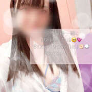 ヒメ日記 2025/12/30 12:08 投稿 みぃ ハピネス＆ドリーム福岡