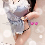 ヒメ日記 2025/12/31 06:48 投稿 みぃ ハピネス＆ドリーム福岡