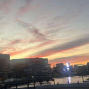 ヒメ日記 2025/12/31 12:08 投稿 みぃ ハピネス＆ドリーム福岡