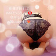 ヒメ日記 2026/01/03 12:08 投稿 みぃ ハピネス＆ドリーム福岡