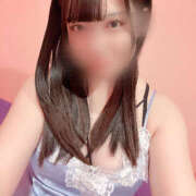 ヒメ日記 2026/01/05 12:08 投稿 みぃ ハピネス＆ドリーム福岡