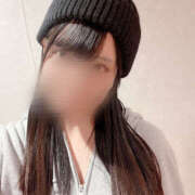 ヒメ日記 2026/01/05 15:08 投稿 みぃ ハピネス＆ドリーム福岡