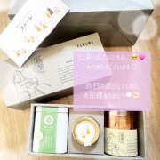 ヒメ日記 2026/01/06 12:08 投稿 みぃ ハピネス＆ドリーム福岡