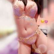 ヒメ日記 2026/01/13 06:48 投稿 みぃ ハピネス＆ドリーム福岡