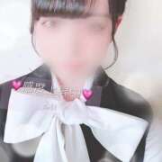 ヒメ日記 2026/01/23 10:08 投稿 みぃ ハピネス＆ドリーム福岡