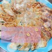 ヒメ日記 2026/01/24 20:08 投稿 みぃ ハピネス＆ドリーム福岡