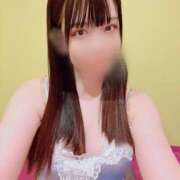 ヒメ日記 2026/01/27 06:48 投稿 みぃ ハピネス＆ドリーム福岡