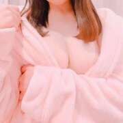 ヒメ日記 2026/01/27 21:08 投稿 みぃ ハピネス＆ドリーム福岡