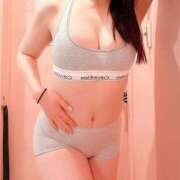 ヒメ日記 2026/01/30 06:48 投稿 みぃ ハピネス＆ドリーム福岡