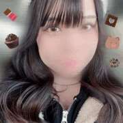 ヒメ日記 2026/02/01 12:08 投稿 みぃ ハピネス＆ドリーム福岡