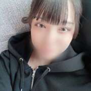 ヒメ日記 2026/02/05 06:48 投稿 みぃ ハピネス＆ドリーム福岡