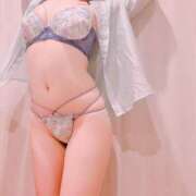 ヒメ日記 2026/02/05 12:08 投稿 みぃ ハピネス＆ドリーム福岡