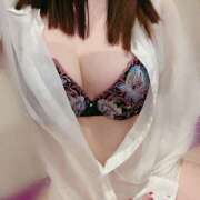 ヒメ日記 2026/02/06 06:48 投稿 みぃ ハピネス＆ドリーム福岡