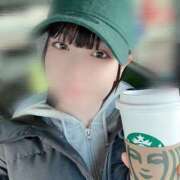 ヒメ日記 2026/02/16 06:48 投稿 みぃ ハピネス＆ドリーム福岡