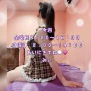 ヒメ日記 2026/02/19 21:08 投稿 みぃ ハピネス＆ドリーム福岡