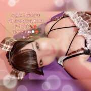 ヒメ日記 2026/02/20 06:48 投稿 みぃ ハピネス＆ドリーム福岡