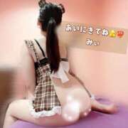 ヒメ日記 2026/02/20 20:08 投稿 みぃ ハピネス＆ドリーム福岡